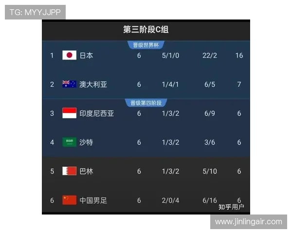 2025年世界足球球星排名前十名解析与未来展望 2025年世界足球球星排名前十名解析与未来展望