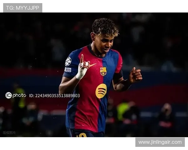 巴萨队足球球星谁是当前球队的领袖和核心球员分析