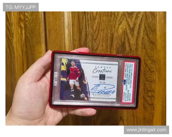 帕尼尼足球球星卡大真金收藏价值分析与市场前景探讨