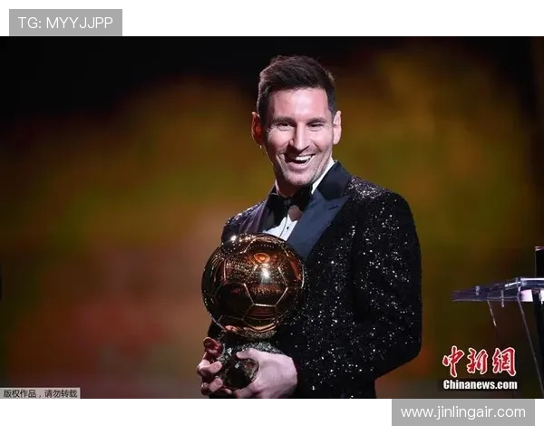 当今足球世界的五大球星是谁他们如何塑造现代足球的格局