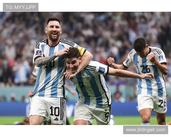 德国足球新星闪耀赛场 展现出色技术与领袖气质助力球队连胜