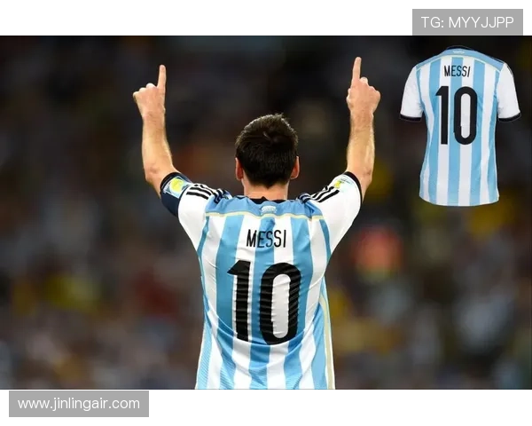 曼姓足球明星有哪些知名球员及其精彩瞬间集锦分析