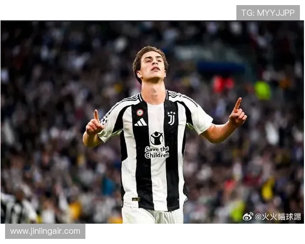 现役足球界高颜值球星盘点 这些球员不仅实力出众还是帅气代表