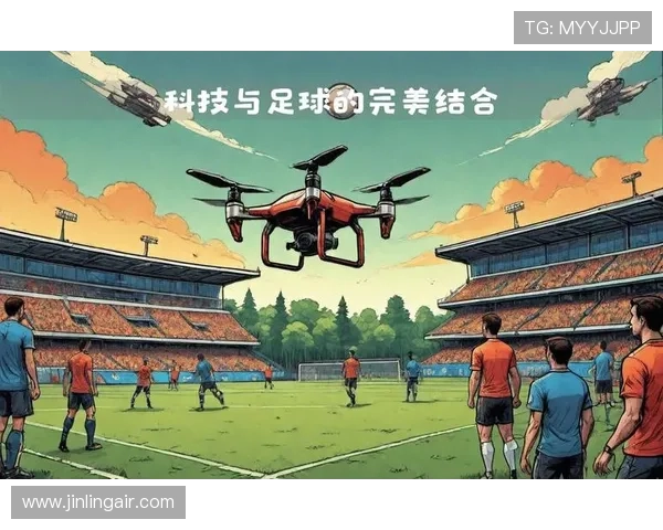 燃情绿茵巨星风采闪耀赛场激情点燃无数球迷热血心潮