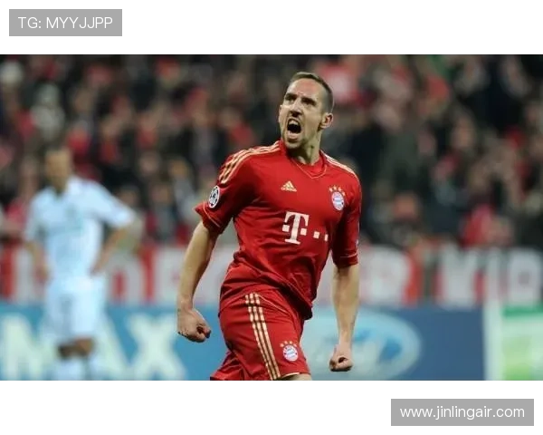 比利亚足球球星成长历程与辉煌成就解析