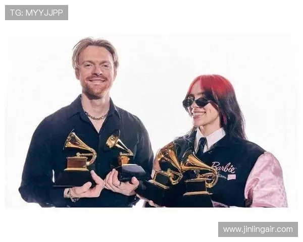 碧梨与足球球星实力对比谁更具影响力和魅力