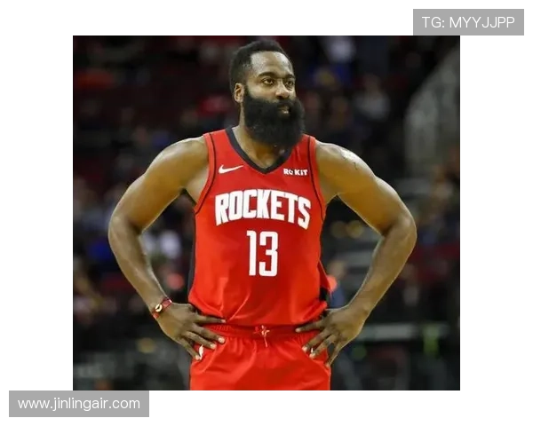 留胡子的足球球星有哪些 他们的胡须背后隐藏了哪些故事