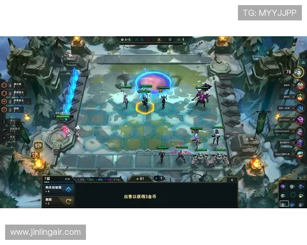 球星卡足球手雷使用技巧与玩法解析，提升游戏体验的必备攻略