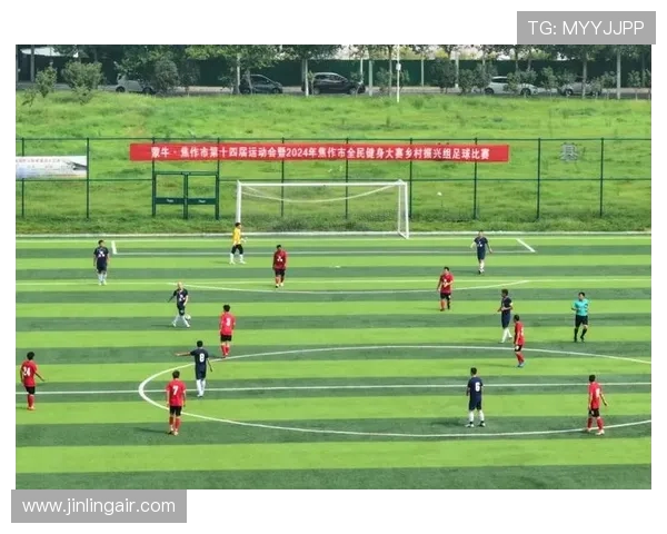 聚焦各路球星绿茵风采畅谈足球技艺与辉煌瞬间