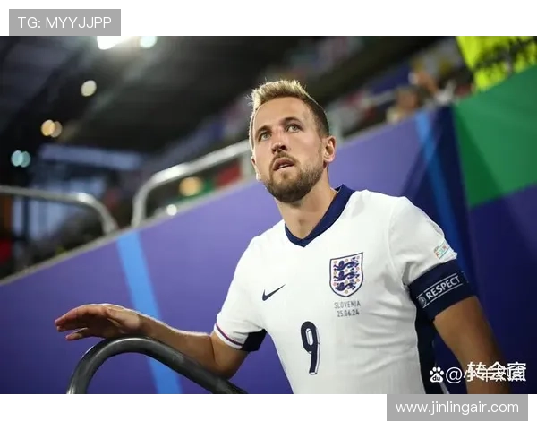 英格兰足球甲级联赛球星风采解析与未来发展趋势探讨