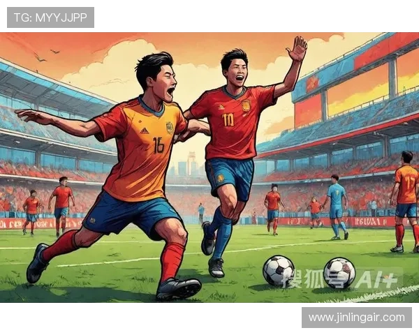 足球世界杯传奇球星经典瞬间回顾与动作为主题的精彩集锦