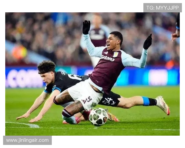 被激怒的足球明星究竟有多强大他们的爆发力能改变比赛走势