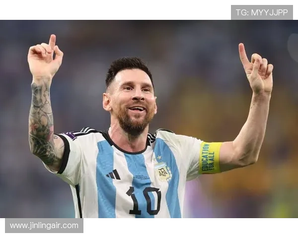 足球历史十大变态球星盘点 谁是足坛最不可思议的天才人物