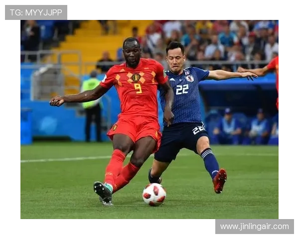 足球场上的6号球星带领球队逆袭赛季 高光时刻全记录 足球场上的6号球星带领球队逆袭赛季 高光时刻全记录