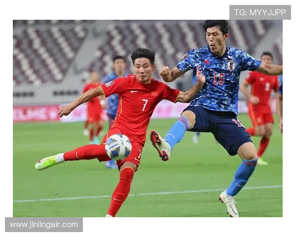 足球巨星对话趣事揭密 他们背后的笑话与心路历程