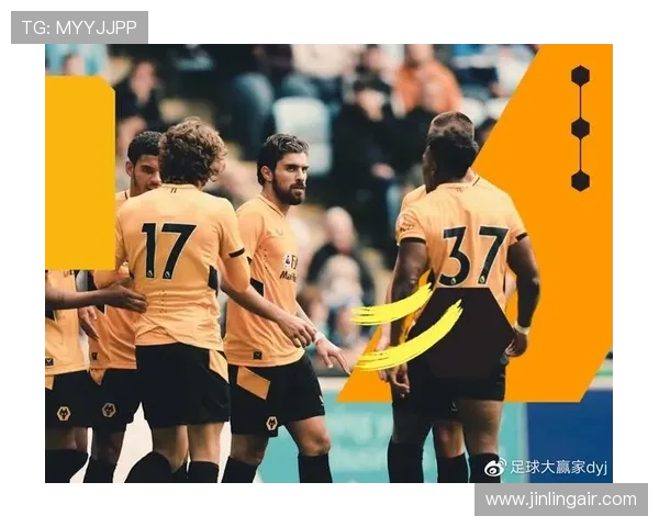 足球弱队中的独秀明星 如何突破困境成为球队的闪光点