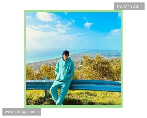 足球巨星纷纷称赞周杰伦音乐才华 足坛名将热议他对流行文化的影响