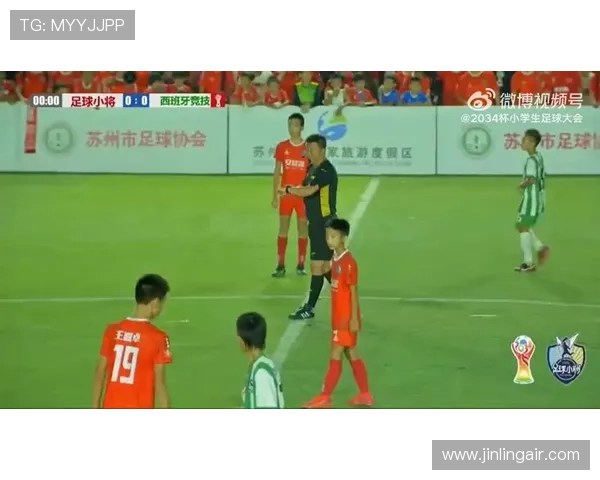 足球明星更衣室独家实拍瞬间揭示球员赛前赛后真实状态