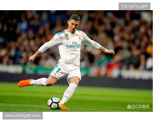 足球球星中谁最帅 盘点那些颜值与实力兼具的球场男神