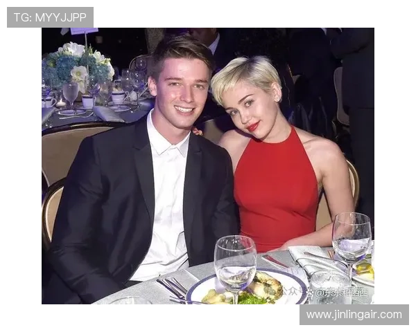 足球界颜值第一位球星大揭秘引领潮流的魅力与实力并存的完美代表