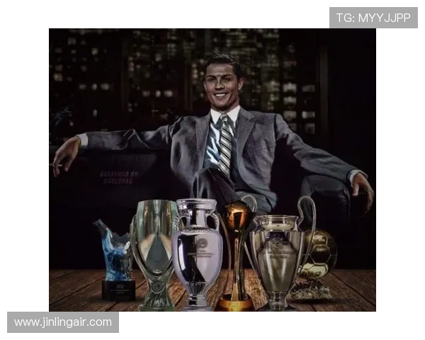 足球界三大球星排名揭晓 谁是当今足坛最强之人