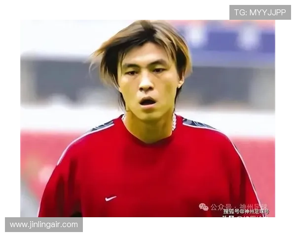 足球队6号球星是谁评的揭秘 足球场上闪耀的六号传奇球员解析