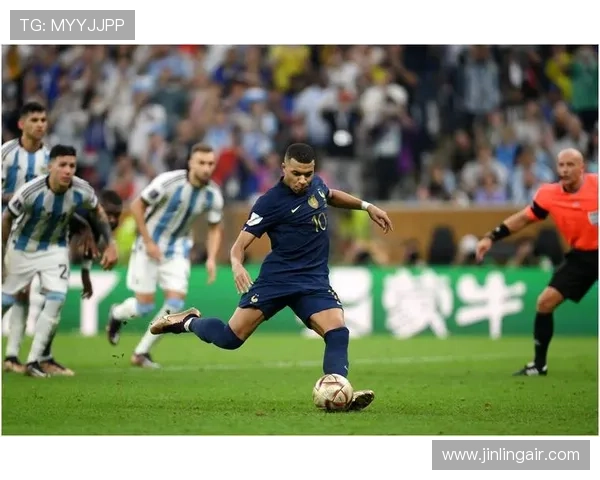 阿根廷足球水平较低的球员们如何突破困境寻求复兴之路