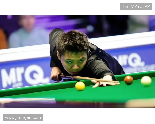 那些被高估的足球水货球星 他们曾是未来之星却未能兑现天赋